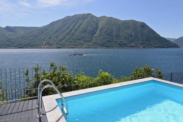 Privatpool App.Barcarola